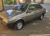 ВАЗ 21099, 2001 г.