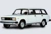 Куплю автомобиль