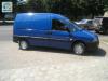 Продається Citroen Jumpy
