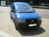 Продається Citroen Jumpy