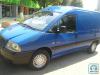 Продається Citroen Jumpy