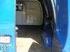 Продається Citroen Jumpy