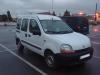 Продам Renault Kangoo пасс. 2000 год.