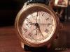 Часы Tissot