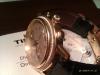 Часы Tissot