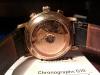Часы Tissot