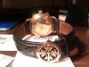 Часы Tissot