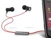 Monster Beats by Dr. Dre Black