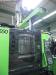 Подержанный термопластавтомат Энгель Engel duo 3550-550 pico
