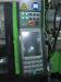 Подержанный термопластавтомат Энгель Engel duo 3550-550 pico