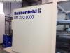 Maschinenhandel Borowski,  Подержанные термопластавтоматы Battenfeld, Arburg, Engel, Demag, Krauss M