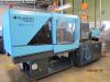 Maschinenhandel Borowski,  Подержанные термопластавтоматы Battenfeld, Arburg, Engel, Demag, Krauss M
