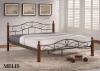 Акция! Кровать Melis + матрас