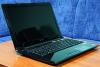 Продам ноутбук asus UL50Vt