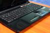 Продам ноутбук asus UL50Vt
