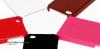 Чехлы Hoco для iPhone 4/4S