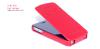 Чехлы Hoco для iPhone 4/4S