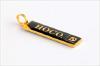 Чехлы Hoco для iPhone 4/4S