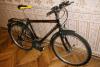 Продам горный велосипед MTB LASER