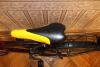 Продам горный велосипед MTB LASER