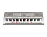 Продам Синтезатор Casio LK-270