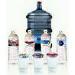 Mineral Water
