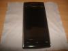 Продам Nokia X6 8GB