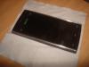 Продам Nokia X6 8GB