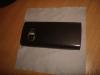 Продам Nokia X6 8GB