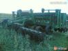 Great Plains 20 ft сеялка
