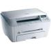 Продам Samsung SCХ-4100