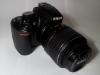 Nikon D3100