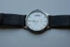 Продам часы Omega high copy