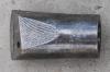 Коронка КДП 43-25