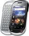 LG C550 оригинал новый