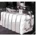 Polyester Staple Fiber