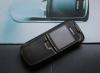Nokia 8800 новый made in Germany
