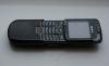 Nokia 8800 новый made in Germany