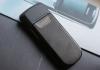 Nokia 8800 новый made in Germany