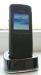 Nokia 8800 новый made in Germany