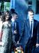Платье