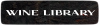 Элитный алкоголь в интернет-магазине Winelibrary