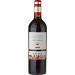 Элитный алкоголь в интернет-магазине Winelibrary