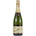 Элитный алкоголь в интернет-магазине Winelibrary