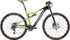 Велосипеды Cannondale оптовые продажы. Официальный сайт в Украине