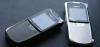 Продам новыеNokia 8800 Refurbished