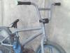 Продам bmx.