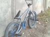 Продам bmx.