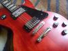 Gibson Les Paul Studio