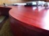 Gibson Les Paul Studio